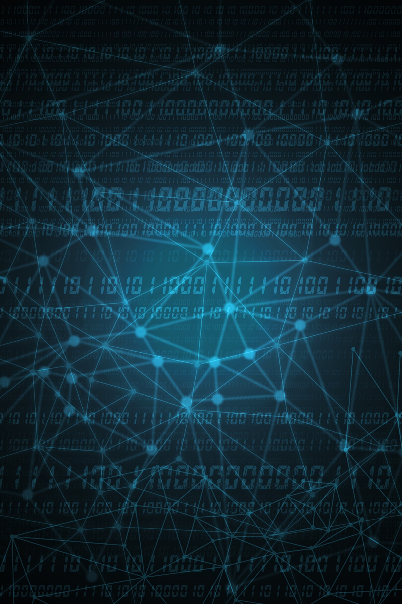 レンタルCTOサービス